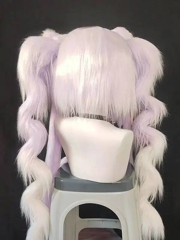 El Yapımı Kig Fursuit Başlığı, - Anime Cosplay Mask incelemesi ve fiyatı