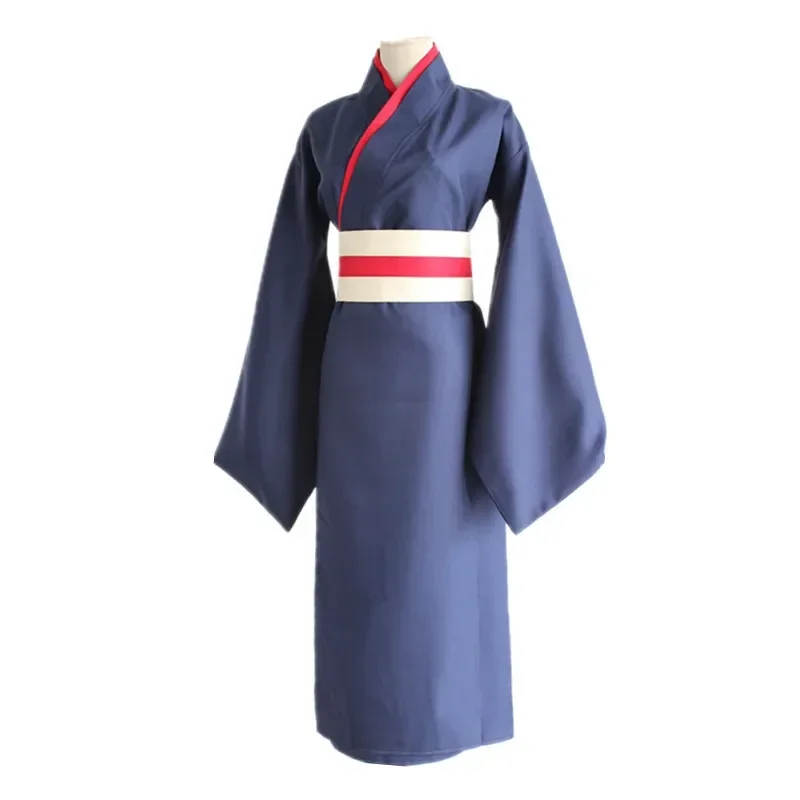 Anime Kamisama aşk cosplay Tom - Anime Cosplay Kiss incelemesi ve fiyatı