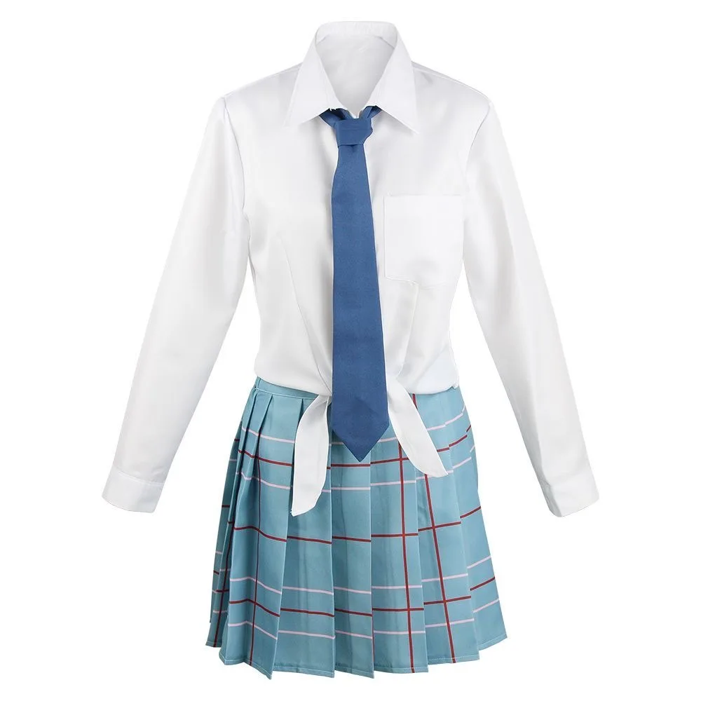 Anime My Dress Up Darling Kita - Anime Cosplay Marin incelemesi ve fiyatı