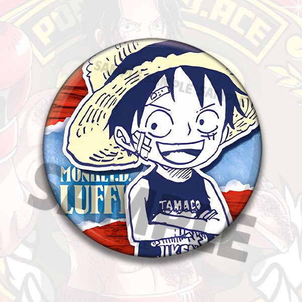 Tek Parça Anime Ürünleri Luffy - Anime Cosplay Luffy incelemesi ve fiyatı