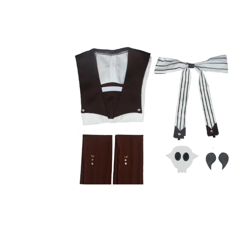 A;3,v,7'd/Anime Toilet-bound J - Anime Cosplay Ideas For Women incelemesi ve fiyatı