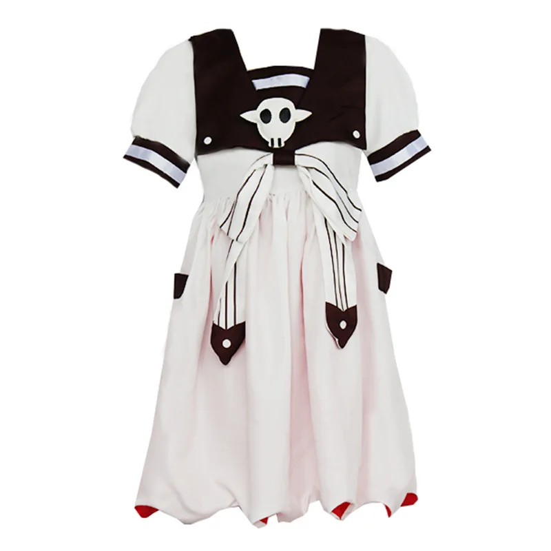A;3,v,7'd/Anime Toilet-bound J - Anime Cosplay Ideas For Women incelemesi ve fiyatı