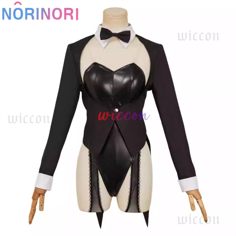Benim Giyinmiş Darling S2 Seks - Anime Cosplay Marin incelemesi ve fiyatı