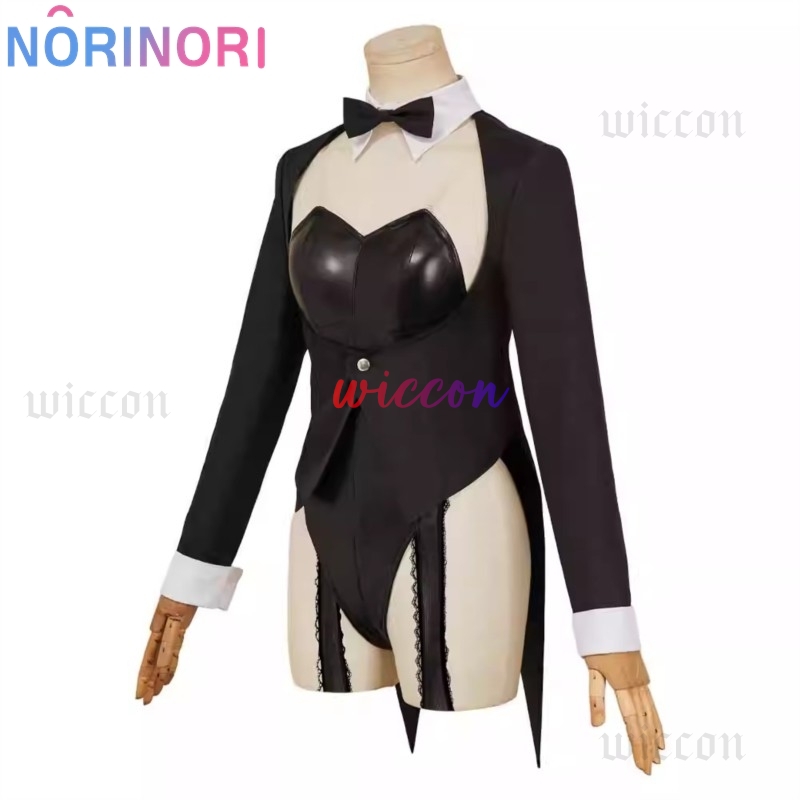 Benim Giyinmiş Darling S2 Seks - Anime Cosplay Marin incelemesi ve fiyatı