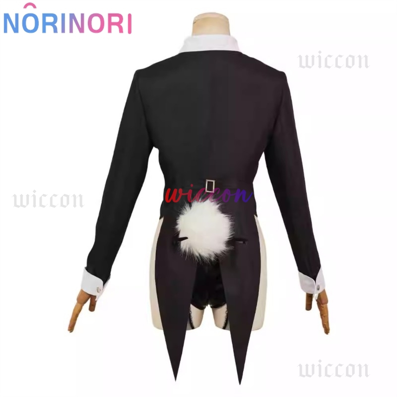 Benim Giyinmiş Darling S2 Seks - Anime Cosplay Marin incelemesi ve fiyatı