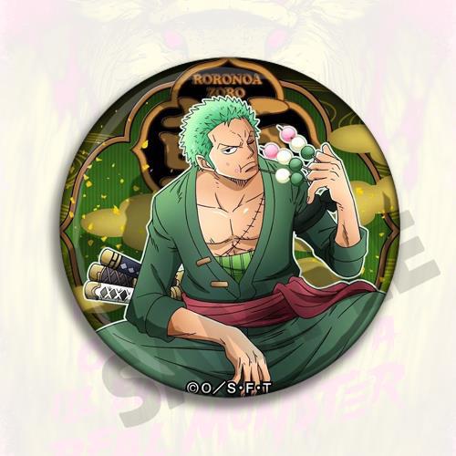 Tek Parça Anime Broş Rozeti Lu - Anime Cosplay Luffy incelemesi ve fiyatı