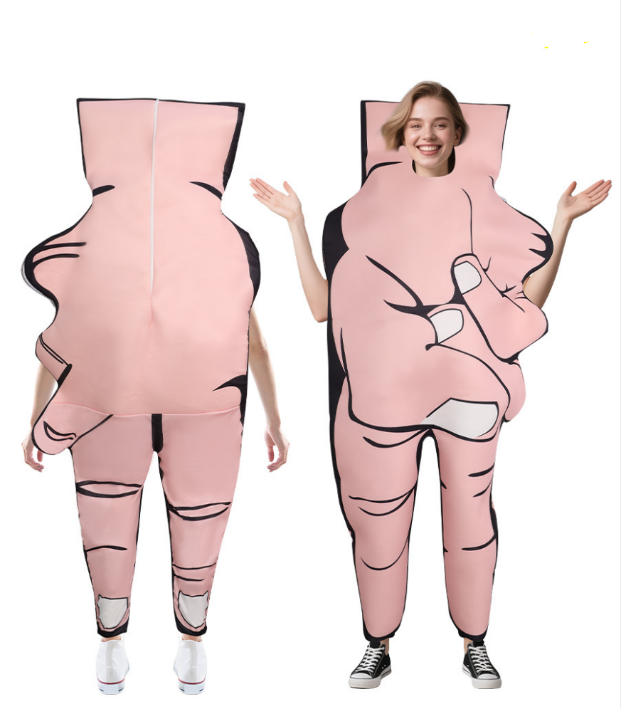 Cadılar Bayramı Makas El Cospl - Anime Cosplay Ideas For Women incelemesi ve fiyatı