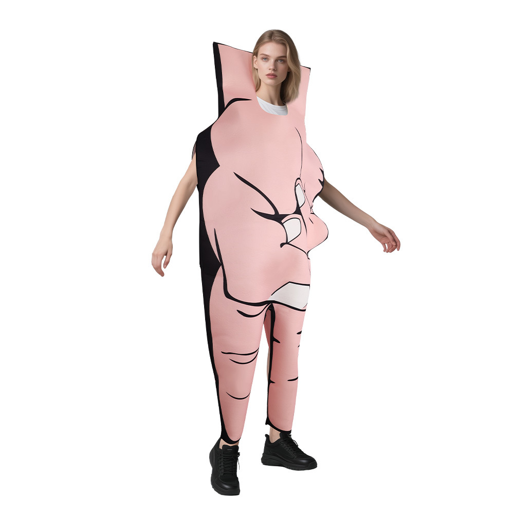 Cadılar Bayramı Makas El Cospl - Anime Cosplay Ideas For Women incelemesi ve fiyatı